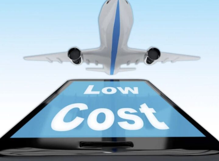 Per chi desidera godersi una pausa senza rinunciare a divertimento e cultura, la scelta di una destinazione low cost diventa fondamentale.