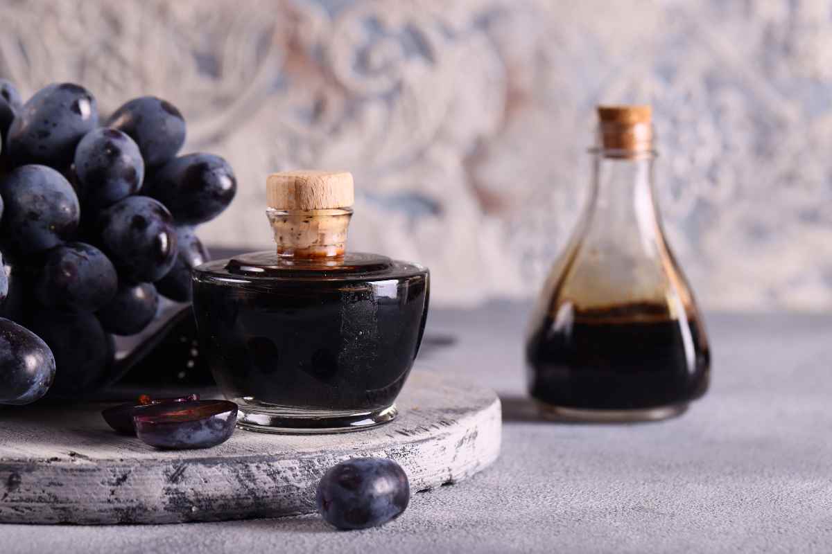 "Pieni di zuccheri e additivi": dovrai ricrederti su uno dei cibi più amati, tutti i dettagli