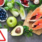 allerta alimentare