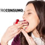 dolci proteici altroconsumo