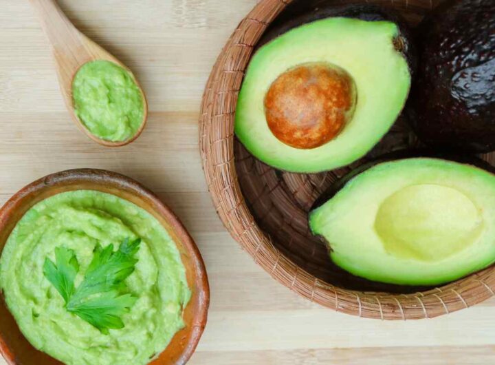 nocciolo avocado consigli