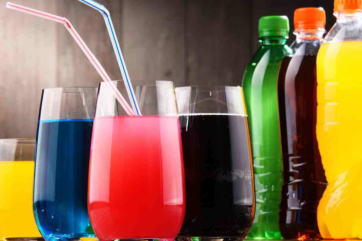 "Strapiene di PFAS": allarme in tutta Italia per queste bevande amatissime, tutti i dettagli