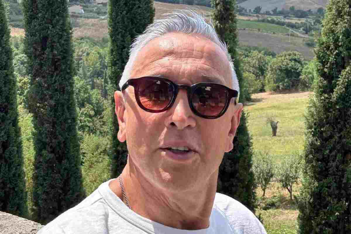 Sinner, dopo Wimbledon accade l'impensabile