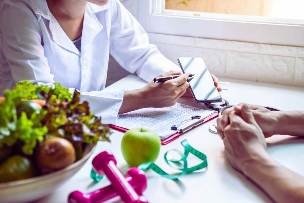 Sono questi i cibi più cancerogeni in assoluto