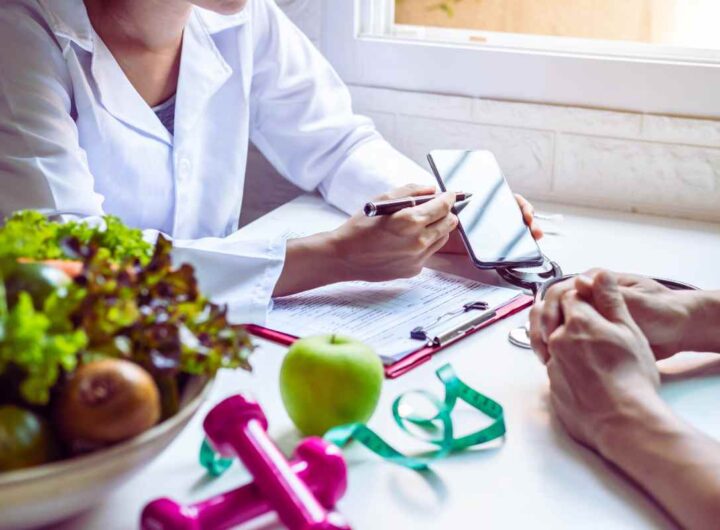 Sono questi i cibi più cancerogeni in assoluto