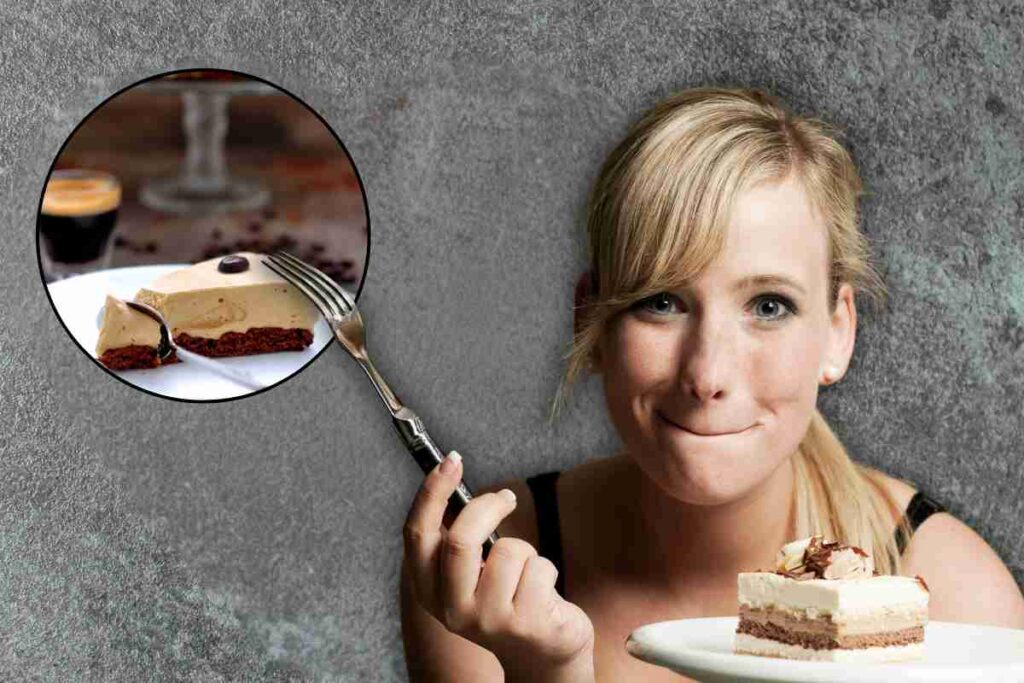 ricetta crostata senza cottura