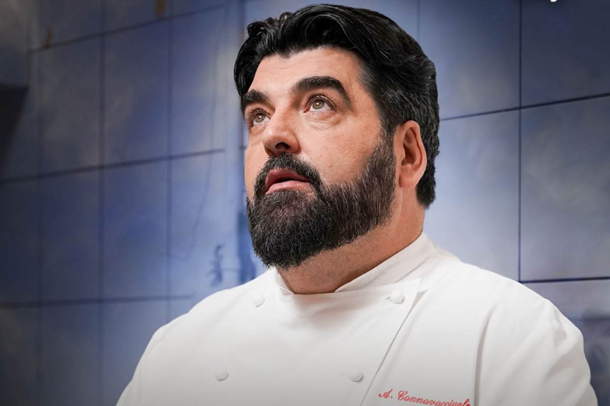 Chi baga il restyling del ristorante