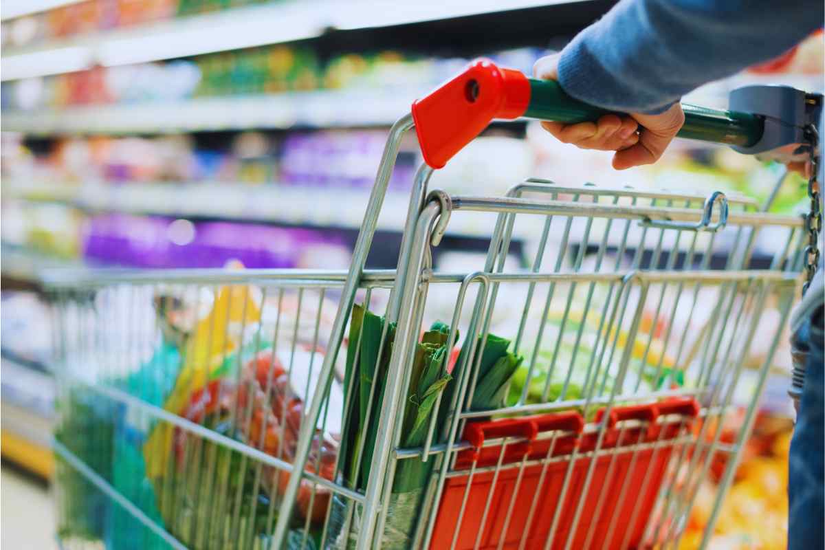 "Tutto a 1 euro": arrivano sconti pazzi in questo discount