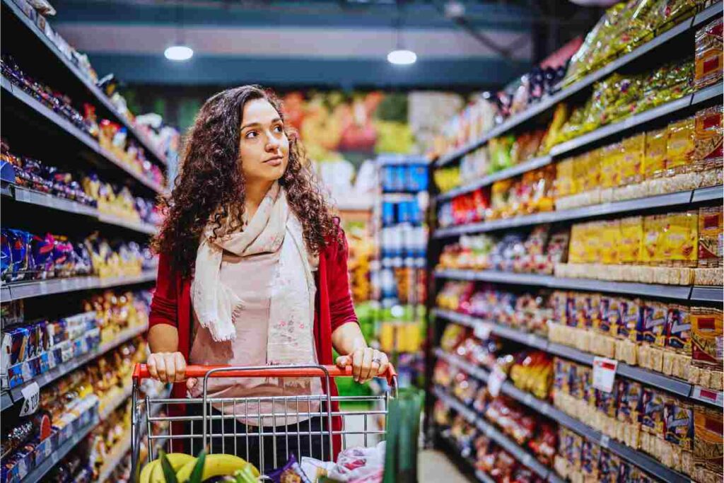 "Tutto a 1 euro": arrivano sconti pazzi in questo discount