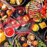 "Fatto passare per italiano": altro che Made in Italy