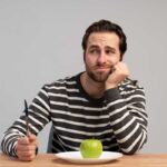 frutta con i pesticidi