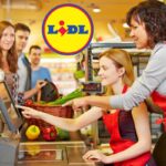 Caos da Lidl per questo oggetto a 3 euro