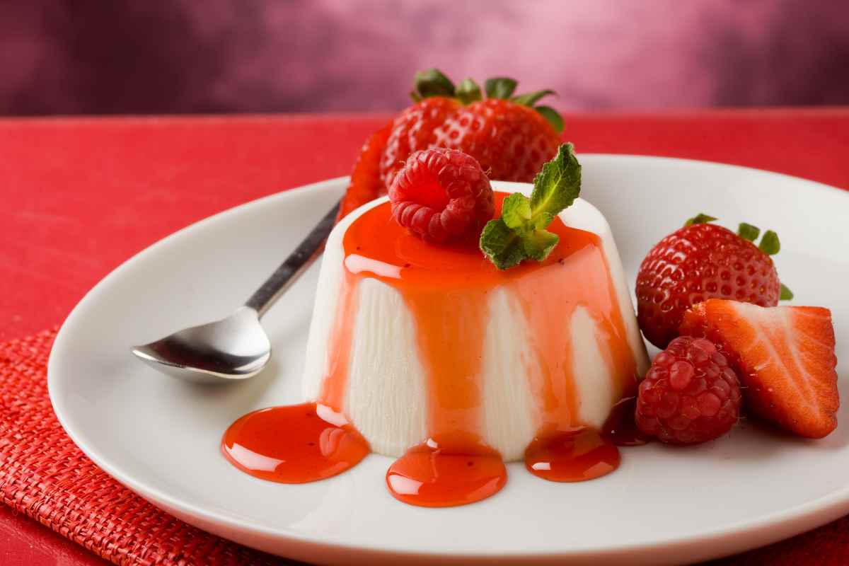 l dessert estivo facile e veloce, questa ricetta rinfrescante sta spopolando sul web, ecco di che si tratta
