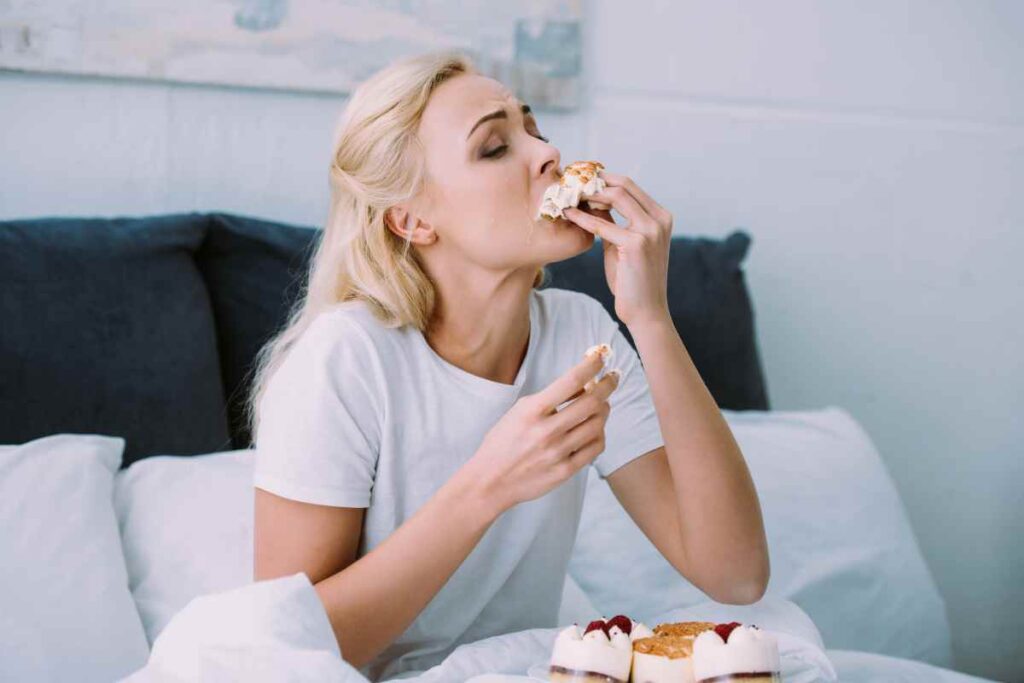 l dessert estivo facile e veloce, questa ricetta rinfrescante sta spopolando sul web