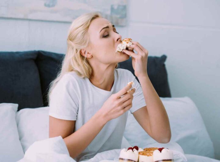 l dessert estivo facile e veloce, questa ricetta rinfrescante sta spopolando sul web
