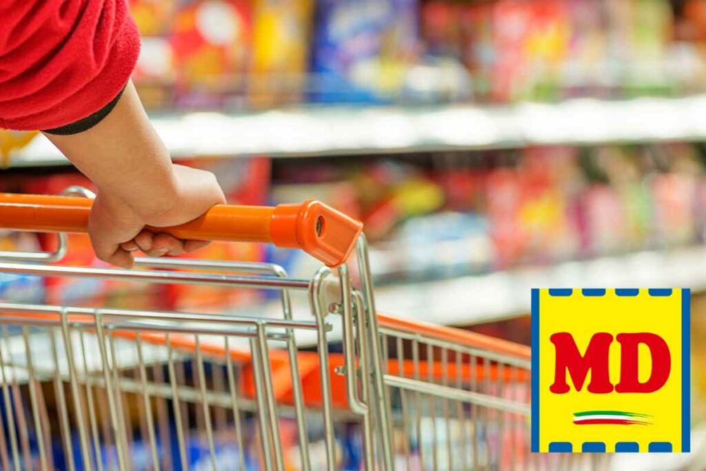 md