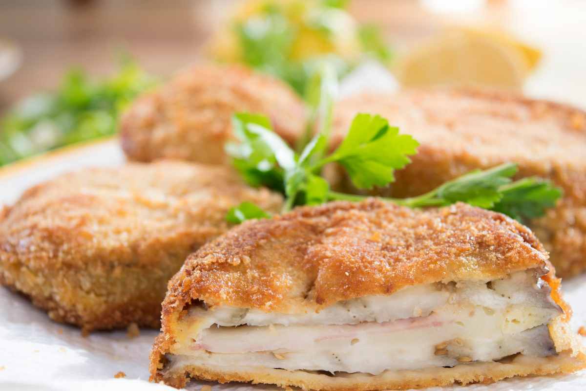melanzane alla pullastiello ricetta