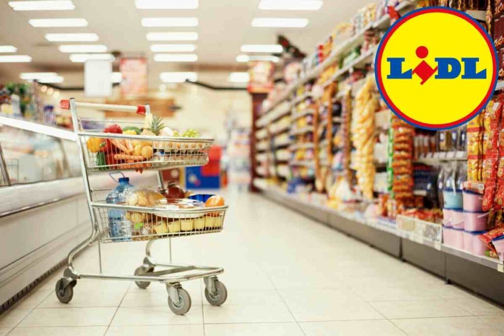 Costa meno di 40 euro ed è indispensabile in cucina