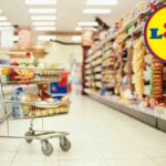 Costa meno di 40 euro ed è indispensabile in cucina