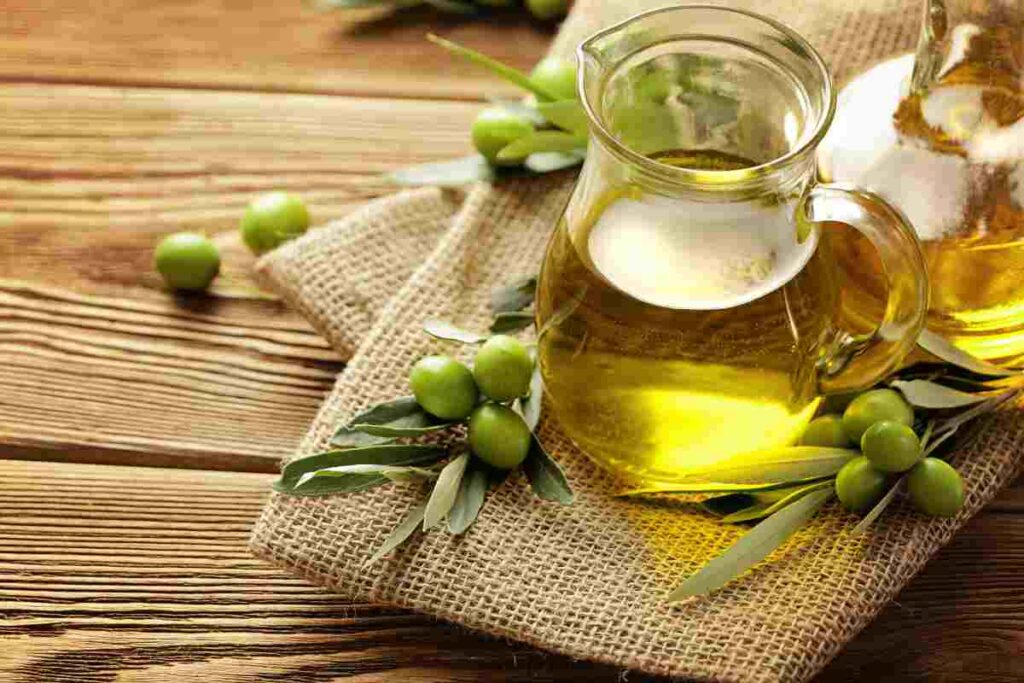 Olio per l'insalata, se scegli questi trasformi un piatto "da dieta" in uno di alta cucina