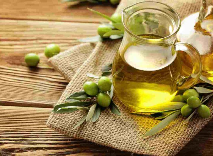 Olio per l'insalata, se scegli questi trasformi un piatto "da dieta" in uno di alta cucina