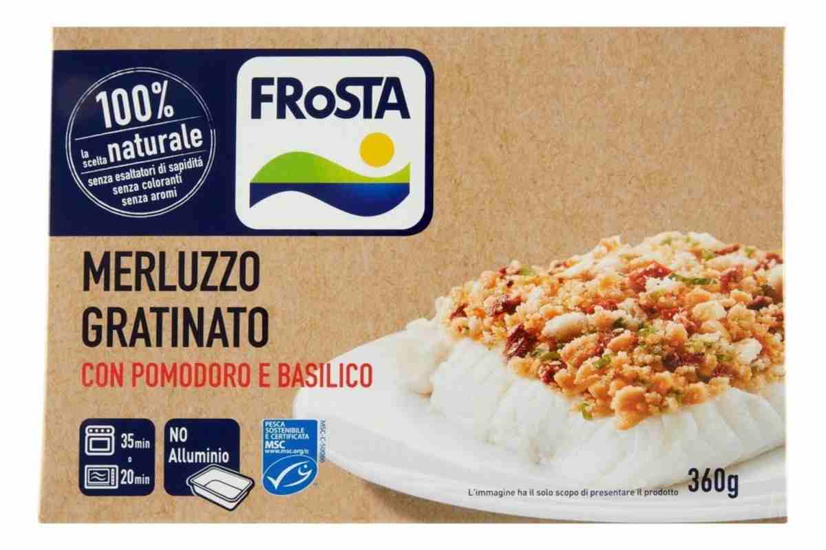 Non spendere una fortuna per fare la spesa