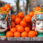 dove mangiare sicilia