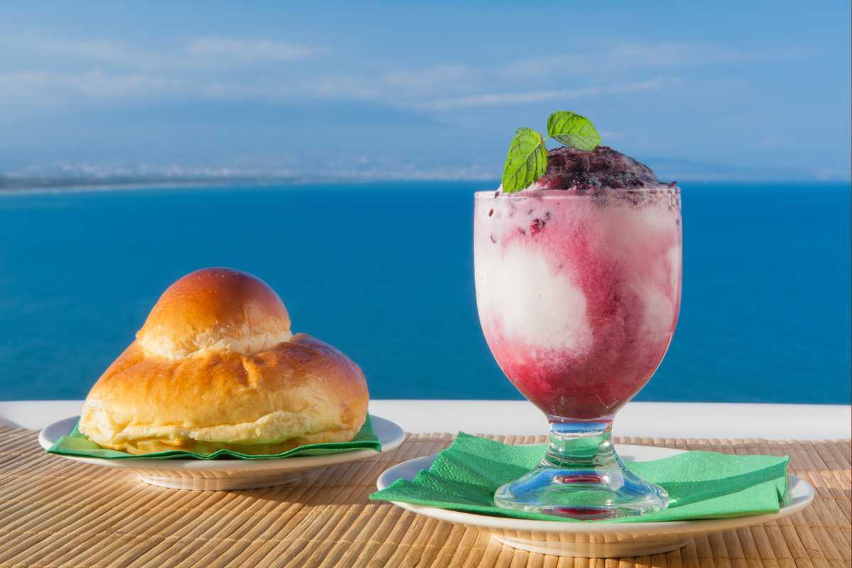 migliori ristoranti sicilia