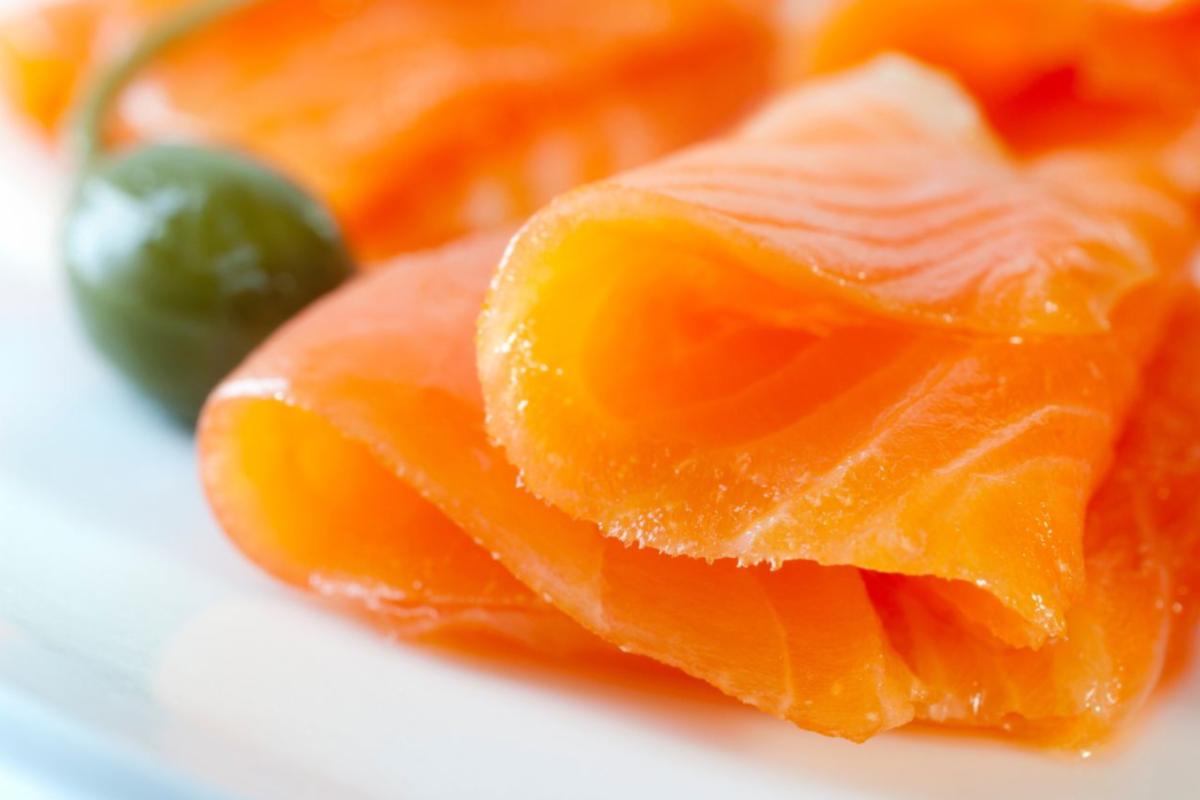 salmone