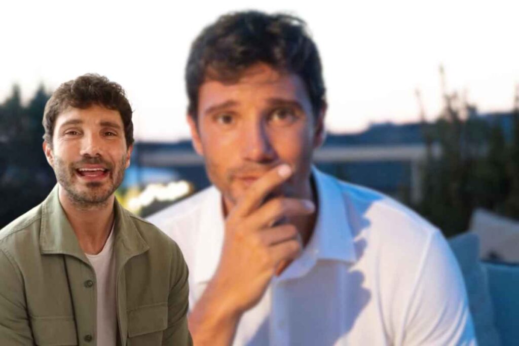 de martino ricetta