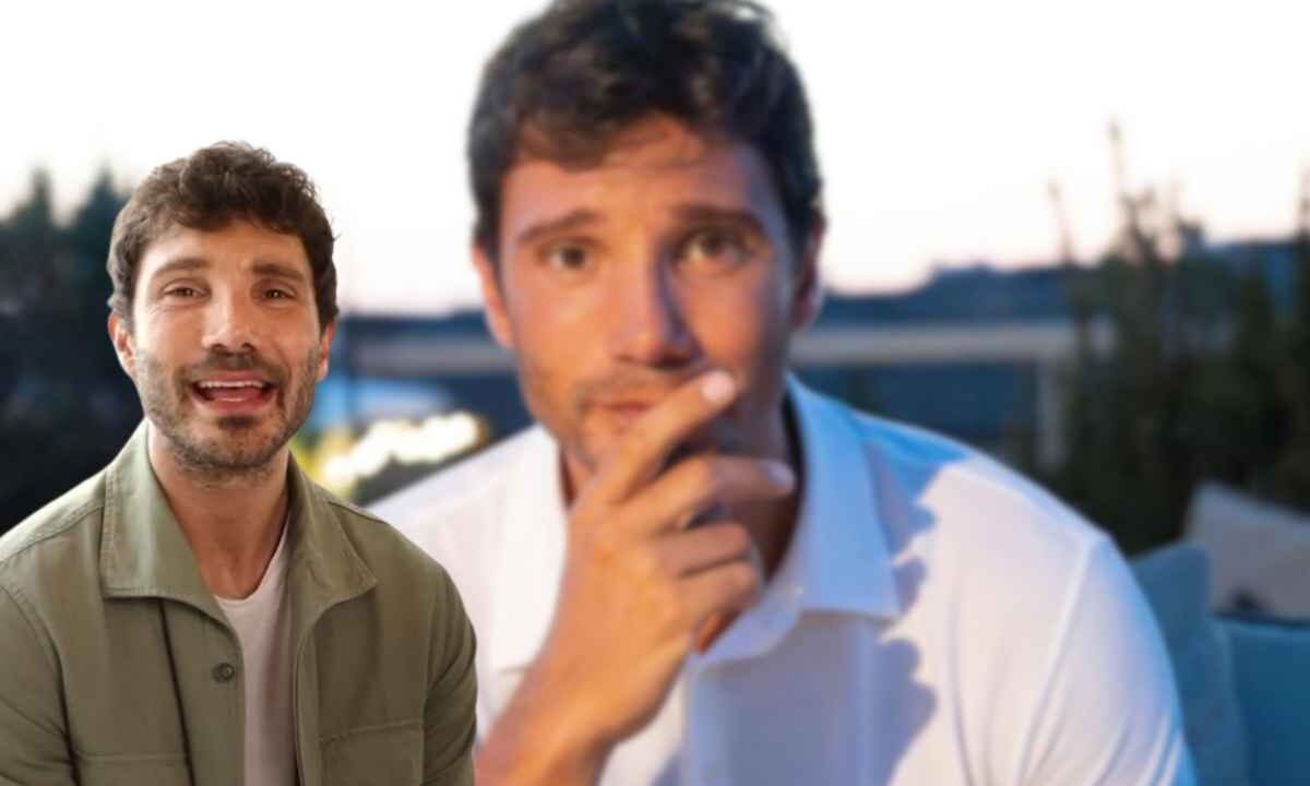 de martino ricetta