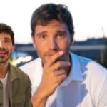 de martino ricetta