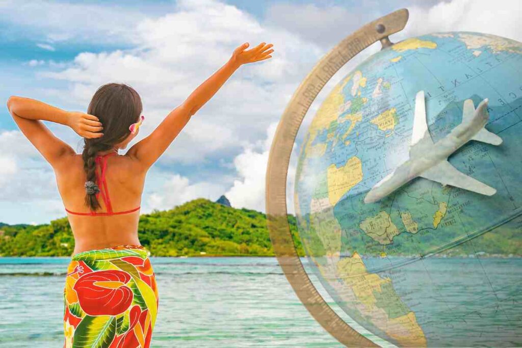 viaggio in malesia