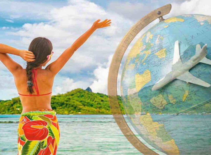 viaggio in malesia
