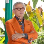 Bruno Barbieri